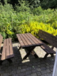 Terrasse Terrasse