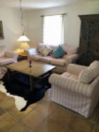 Wohnzimmer Wohnzimmer